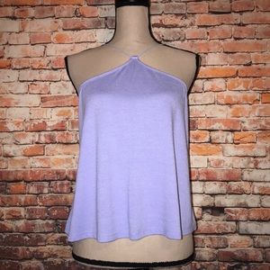 Wilfred Free Tank Top
